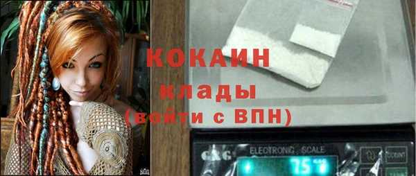 спайс Алексин